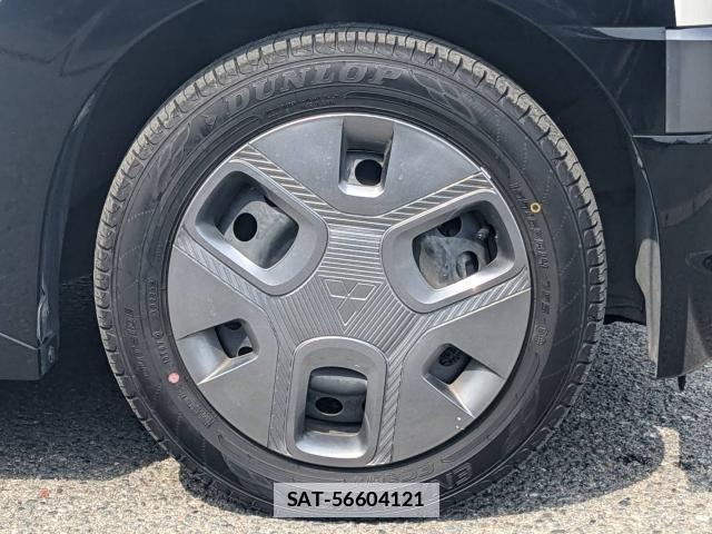 Mitsubishi DELICA MINI 2024-03 7812753-19