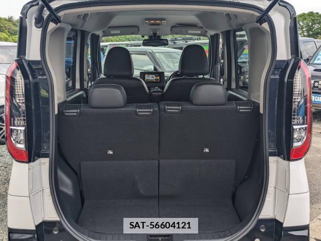 Mitsubishi DELICA MINI 2024-03 7812753-6