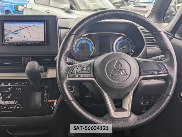 Mitsubishi DELICA MINI 2024-03 7812753-8