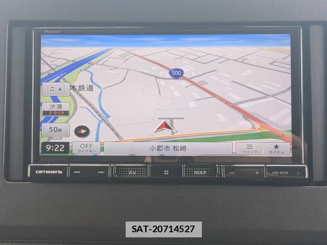 Mitsubishi DELICA MINI 2024-03 7812754-14