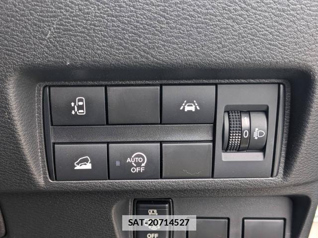 Mitsubishi DELICA MINI 2024-03 7812754-15