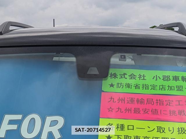 Mitsubishi DELICA MINI 2024-03 7812754-16