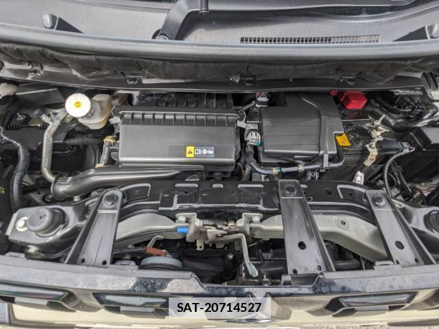 Mitsubishi DELICA MINI 2024-03 7812754-17