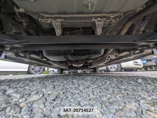 Mitsubishi DELICA MINI 2024-03 7812754-18