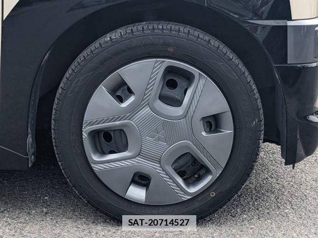 Mitsubishi DELICA MINI 2024-03 7812754-19
