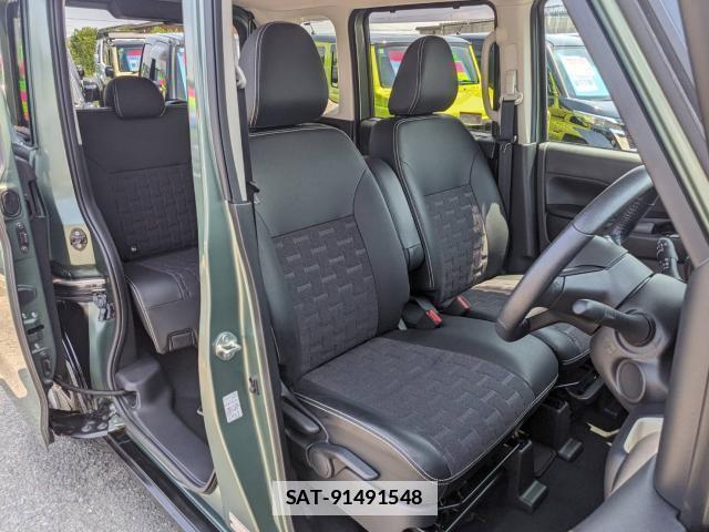 Mitsubishi DELICA MINI 2023-10 7812755-10