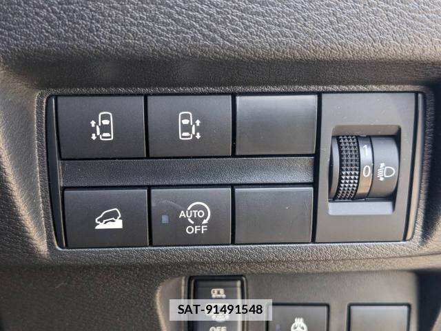 Mitsubishi DELICA MINI 2023-10 7812755-15