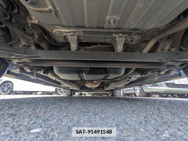 Mitsubishi DELICA MINI 2023-10 7812755-19