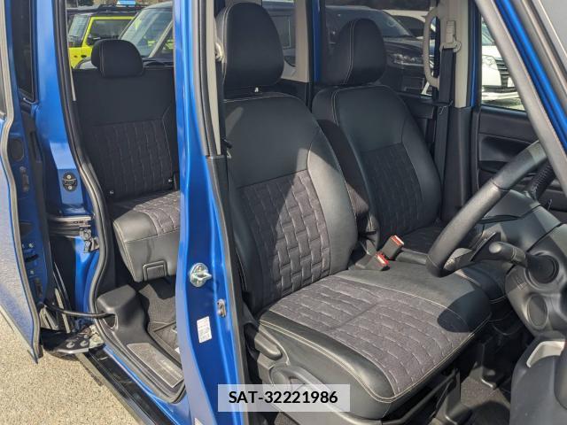 Mitsubishi DELICA MINI 2023-11 7812756-10