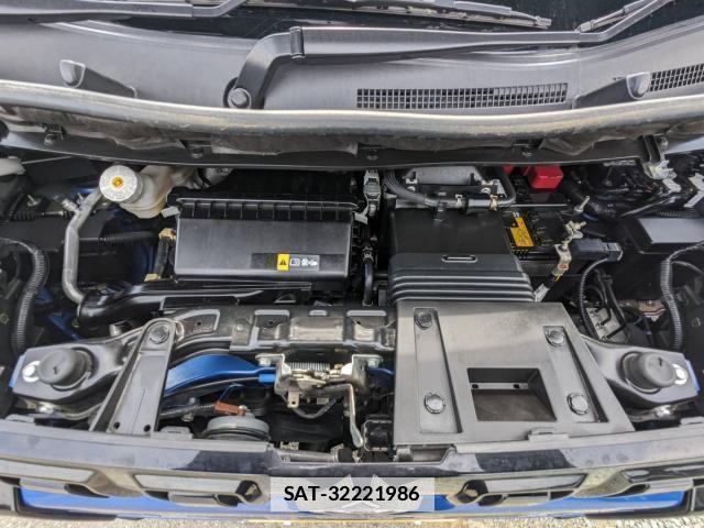 Mitsubishi DELICA MINI 2023-11 7812756-17