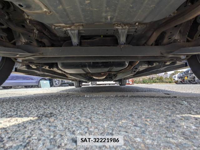 Mitsubishi DELICA MINI 2023-11 7812756-19