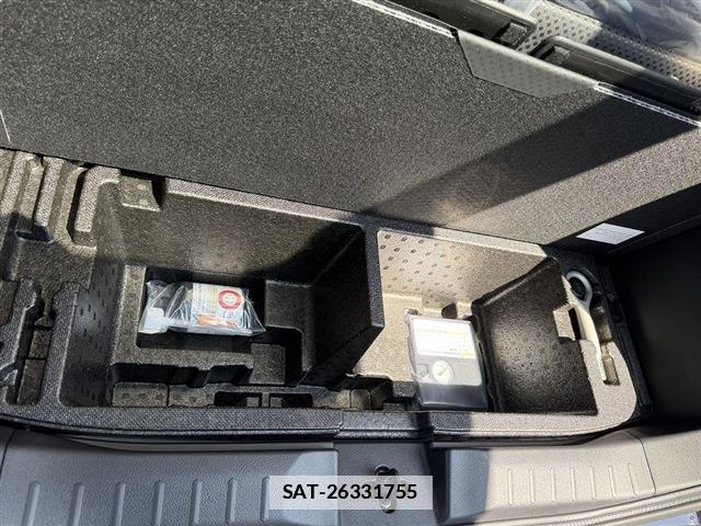 Mitsubishi DELICA MINI 2025-10 7814342-10