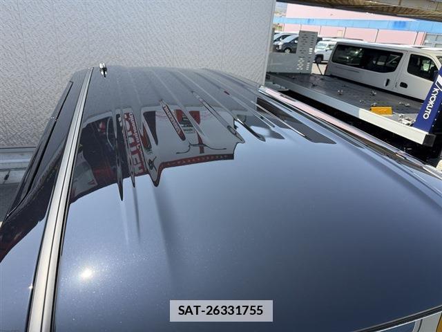 Mitsubishi DELICA MINI 2025-10 7814342-11