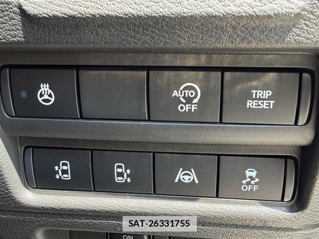 Mitsubishi DELICA MINI 2025-10 7814342-17