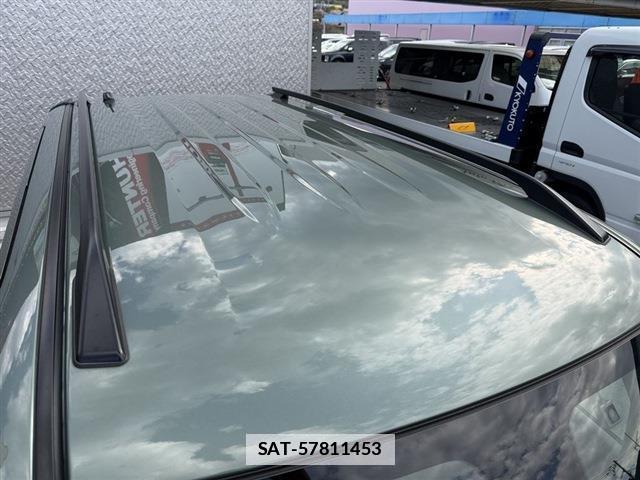 Mitsubishi DELICA MINI 2024-03 7814343-12