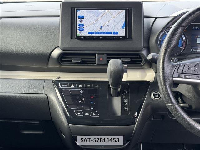 Mitsubishi DELICA MINI 2024-03 7814343-15