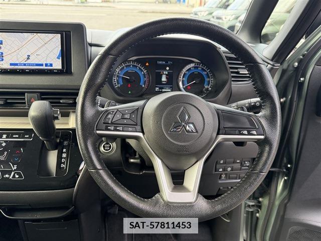 Mitsubishi DELICA MINI 2024-03 7814343-16