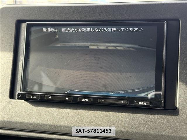 Mitsubishi DELICA MINI 2024-03 7814343-18