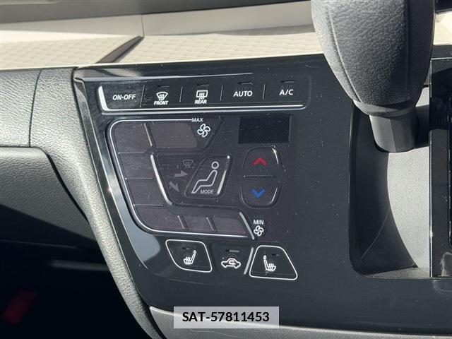 Mitsubishi DELICA MINI 2024-03 7814343-19