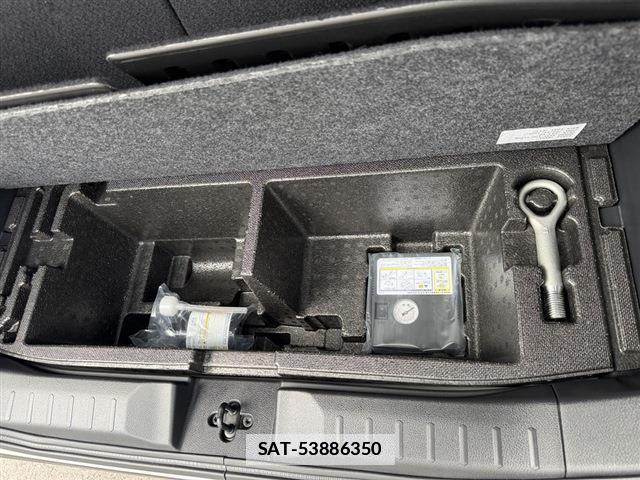 Mitsubishi DELICA MINI 2024-03 7814348-10