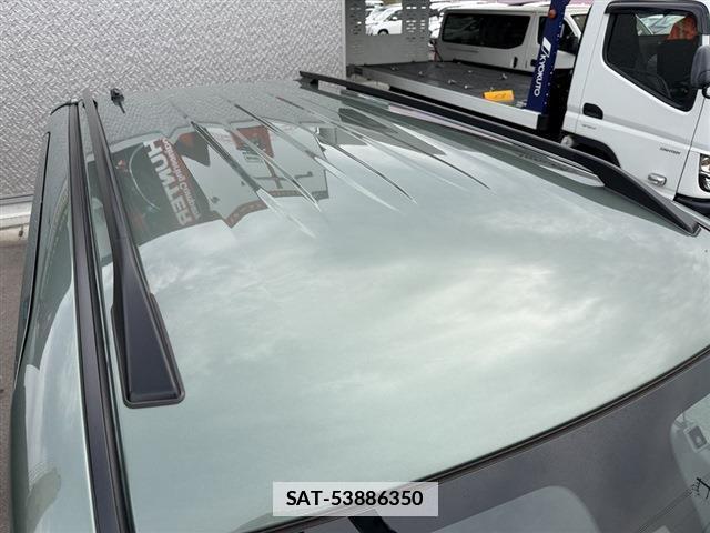 Mitsubishi DELICA MINI 2024-03 7814348-11