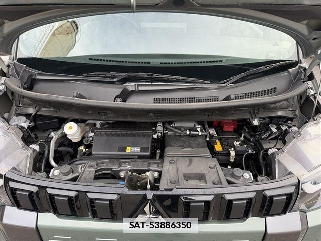 Mitsubishi DELICA MINI 2024-03 7814348-12