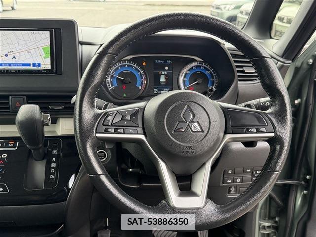 Mitsubishi DELICA MINI 2024-03 7814348-15