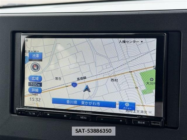 Mitsubishi DELICA MINI 2024-03 7814348-17