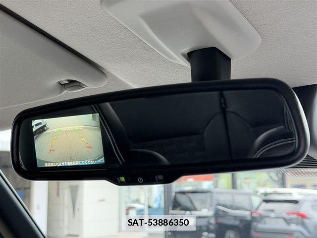 Mitsubishi DELICA MINI 2024-03 7814348-19