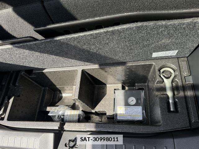 Mitsubishi DELICA MINI 2024-03 7814350-11