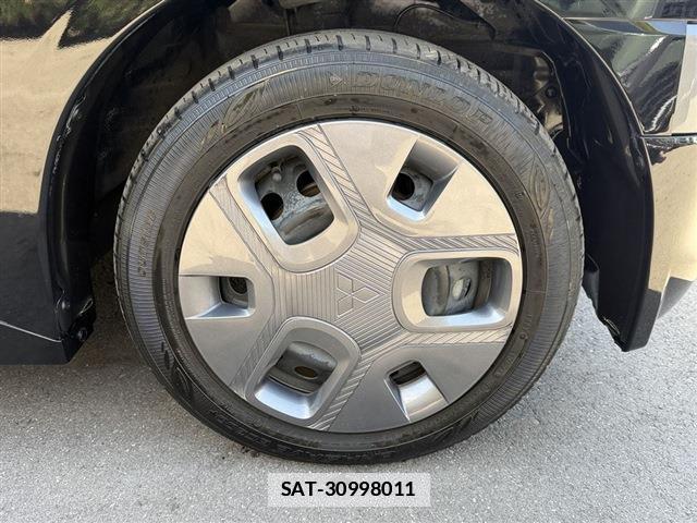 Mitsubishi DELICA MINI 2024-03 7814350-13
