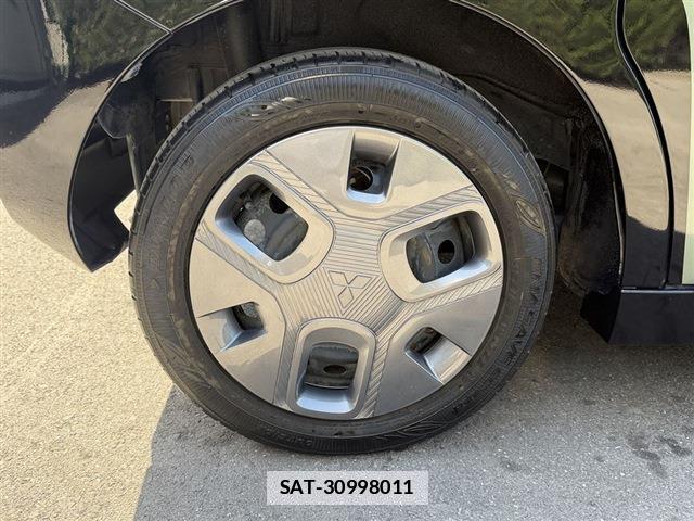Mitsubishi DELICA MINI 2024-03 7814350-14