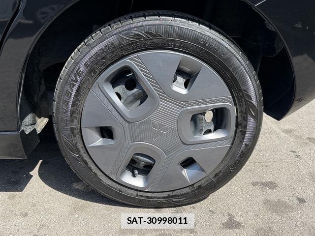 Mitsubishi DELICA MINI 2024-03 7814350-15
