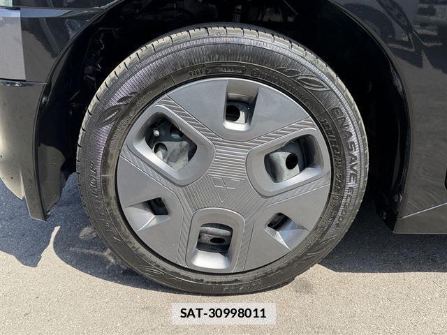 Mitsubishi DELICA MINI 2024-03 7814350-16