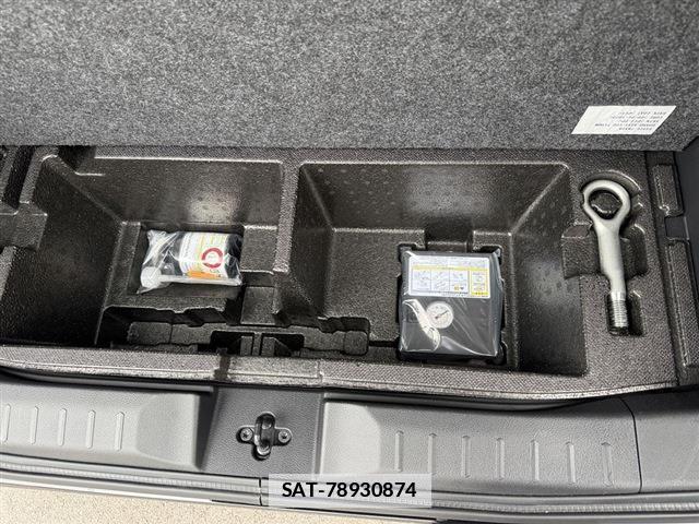 Mitsubishi DELICA MINI 2024-03 7814361-11