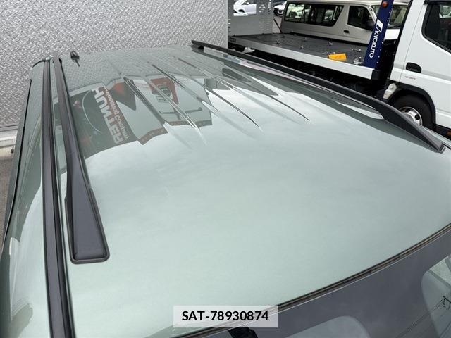 Mitsubishi DELICA MINI 2024-03 7814361-12