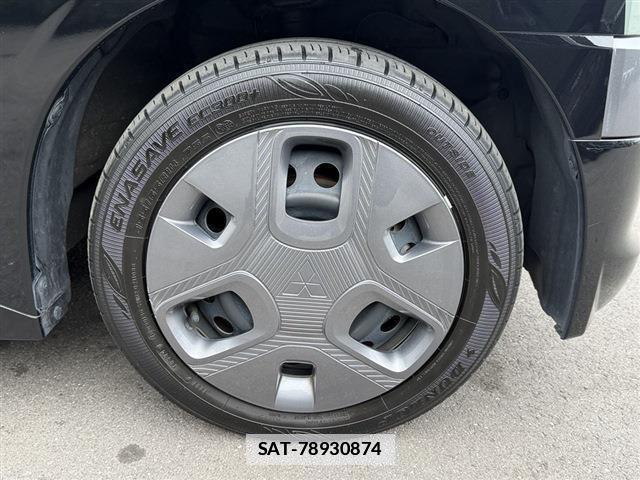 Mitsubishi DELICA MINI 2024-03 7814361-13