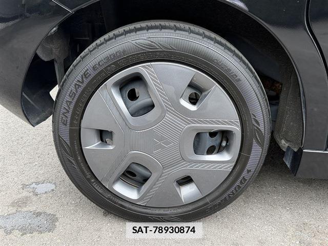 Mitsubishi DELICA MINI 2024-03 7814361-14