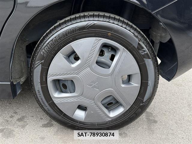 Mitsubishi DELICA MINI 2024-03 7814361-15