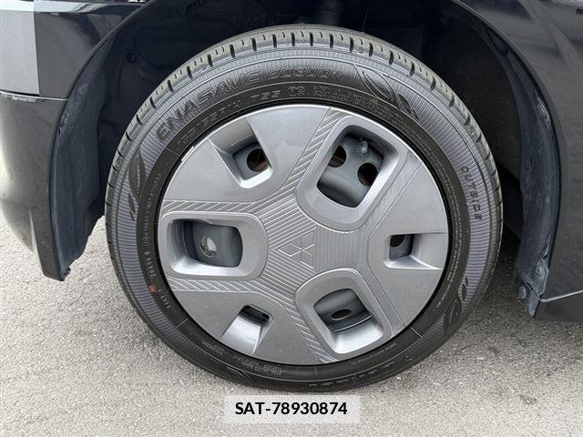Mitsubishi DELICA MINI 2024-03 7814361-16