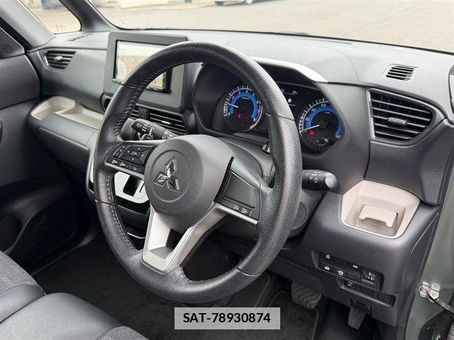 Mitsubishi DELICA MINI 2024-03 7814361-17