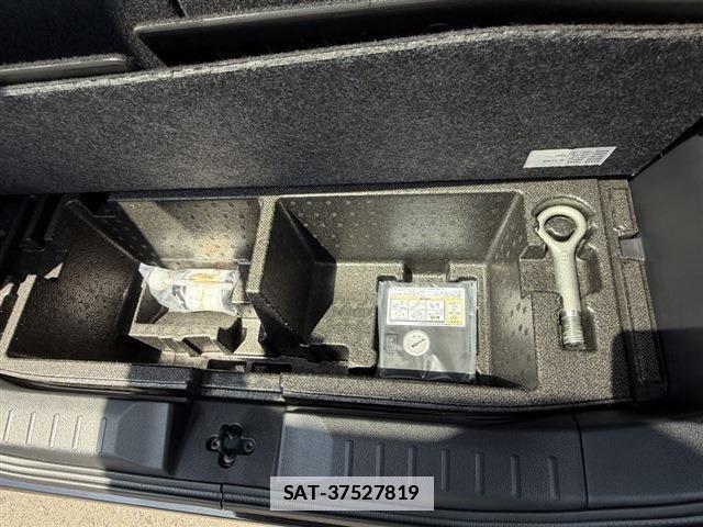 Mitsubishi DELICA MINI 2024-03 7814370-10