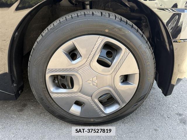 Mitsubishi DELICA MINI 2024-03 7814370-12