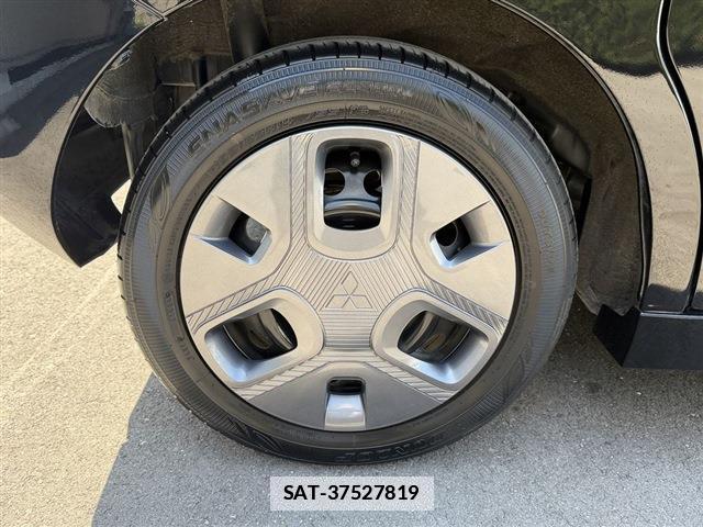 Mitsubishi DELICA MINI 2024-03 7814370-13