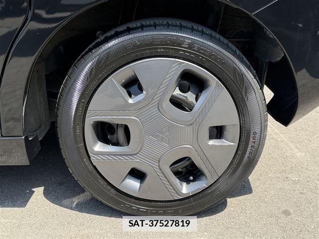 Mitsubishi DELICA MINI 2024-03 7814370-14