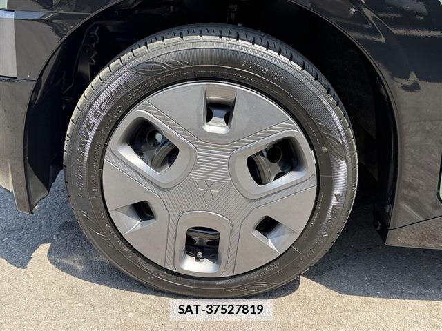Mitsubishi DELICA MINI 2024-03 7814370-15