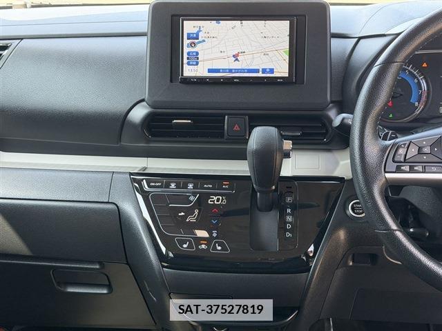 Mitsubishi DELICA MINI 2024-03 7814370-19