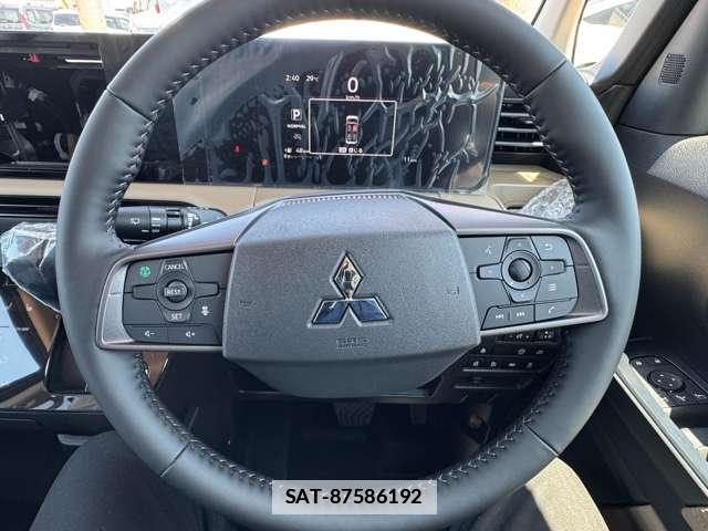 Mitsubishi DELICA MINI 2025-10 7815962-10