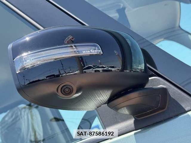 Mitsubishi DELICA MINI 2025-10 7815962-12