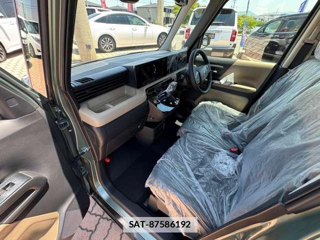 Mitsubishi DELICA MINI 2025-10 7815962-14